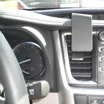ProClip USA MOUNT - TOYOTA HIGHLANDER 2014+